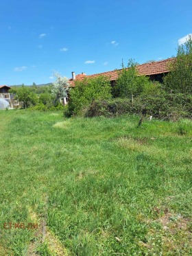 ������� ������ | Imot.bg � ����� ������ 2