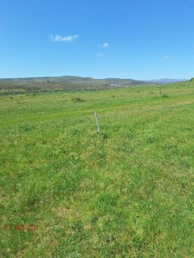 ������� ������ | Imot.bg � ����� ������ 6