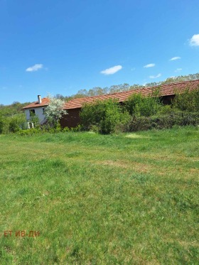 ������� ������ | Imot.bg � ����� ������ 7