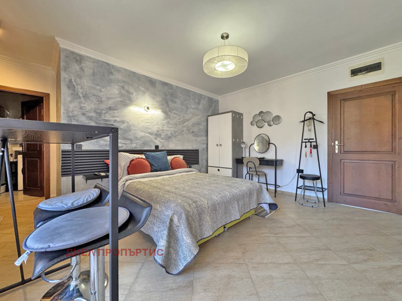 Продава  1-стаен област Бургас , гр. Свети Влас , 33 кв.м | 45647066 - изображение [3]