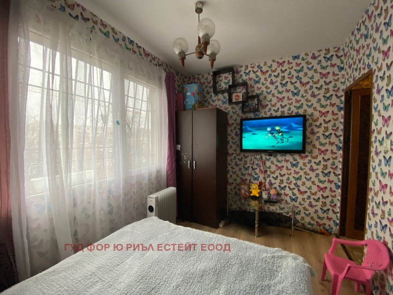 Продава 2-СТАЕН, гр. София, Левски Г, снимка 7 - Апартаменти - 52583299