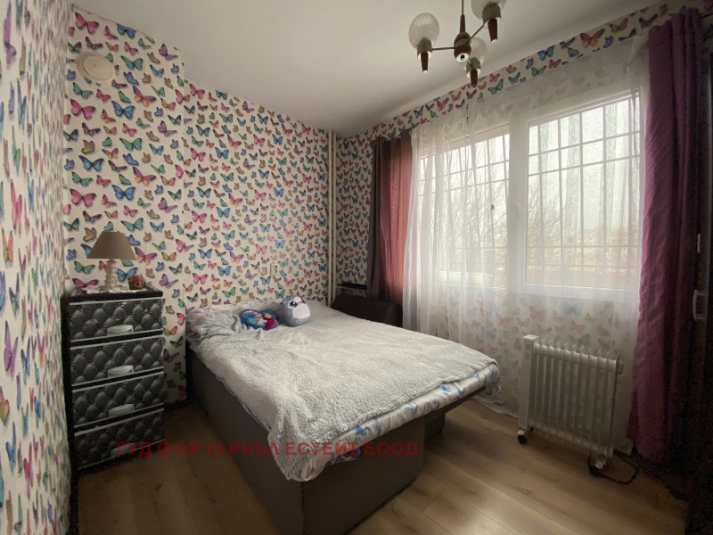 Продава 2-СТАЕН, гр. София, Левски Г, снимка 6 - Апартаменти - 52583299