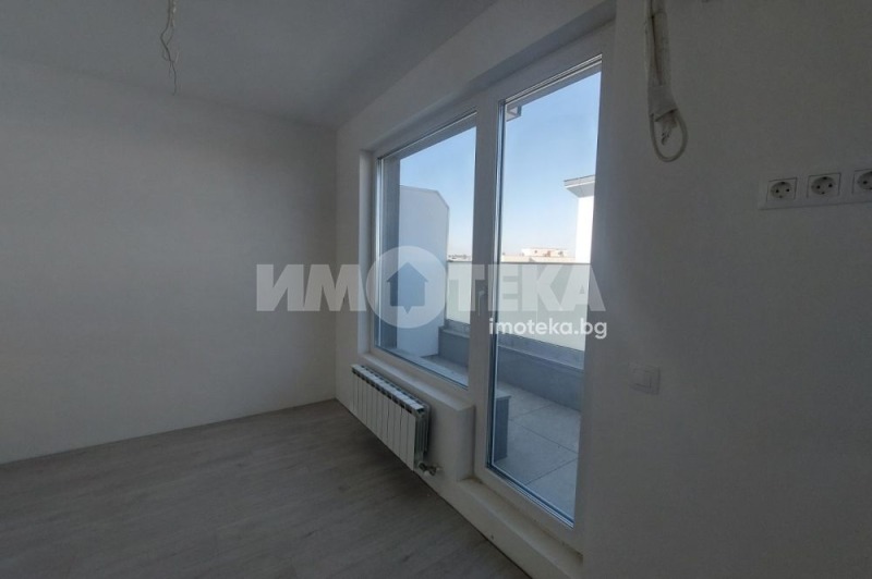 À venda  1 quarto Sofia , Mladost 4 , 65 m² | 12664670 - imagem [2]