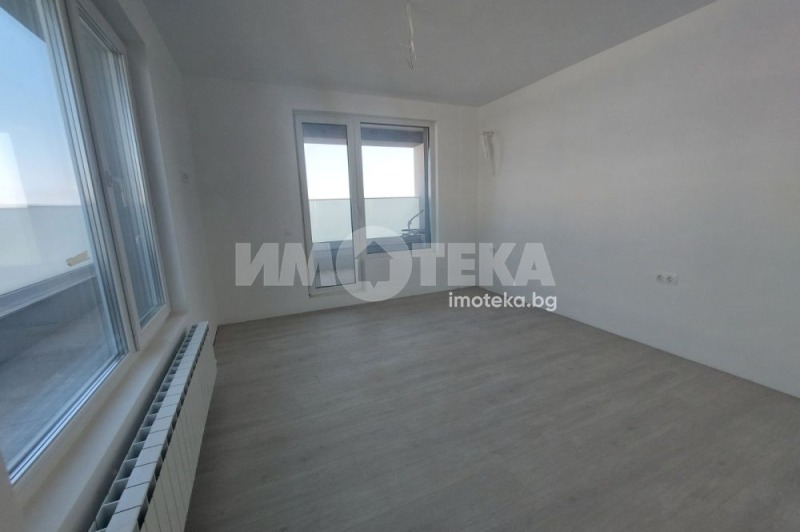 À venda  1 quarto Sofia , Mladost 4 , 65 m² | 12664670 - imagem [5]