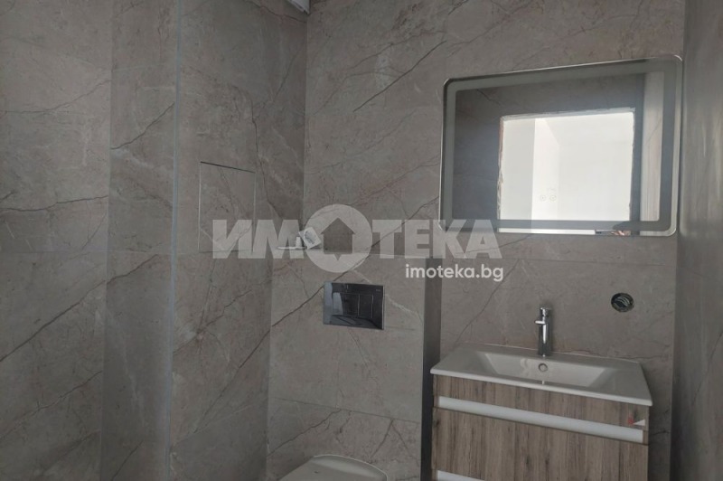 À venda  1 quarto Sofia , Mladost 4 , 65 m² | 12664670 - imagem [3]