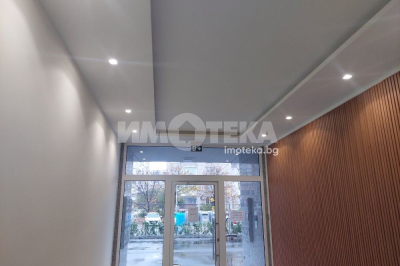 À venda  1 quarto Sofia , Mladost 4 , 65 m² | 12664670 - imagem [8]