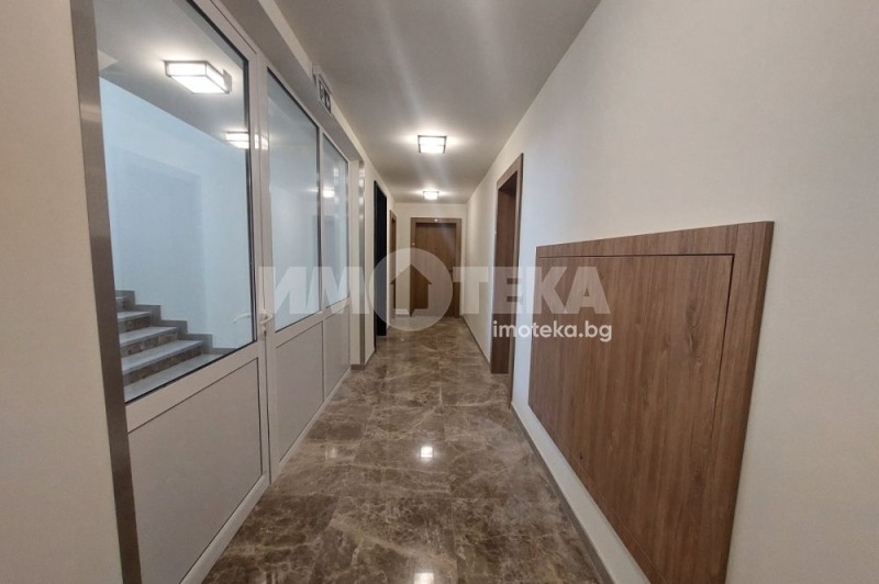 À venda  1 quarto Sofia , Mladost 4 , 65 m² | 12664670 - imagem [7]