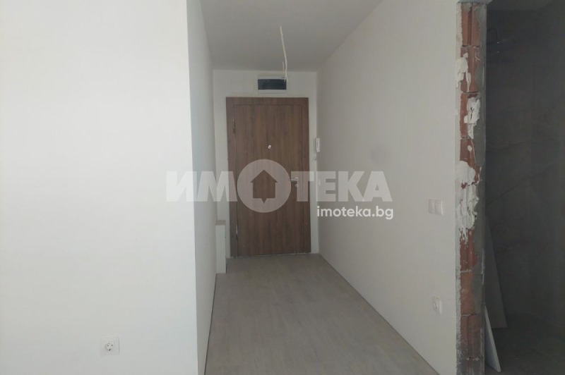 Продава 2-СТАЕН, гр. София, Младост 4, снимка 5 - Aпартаменти - 47215528