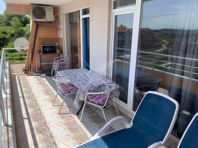 À vendre  1 chambre région Bourgas , Sozopol , 59 m² | 22383639 - image [6]