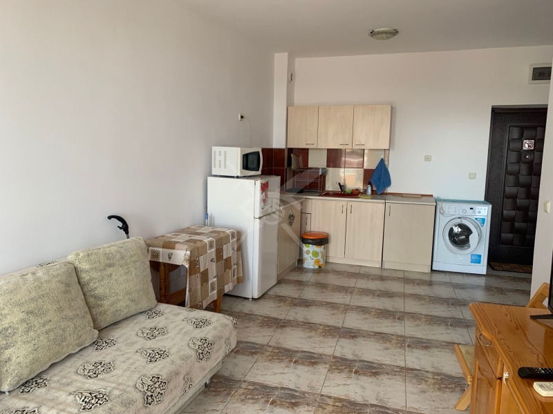 Te koop  1 slaapkamer regio Boergas , Sozopol , 59 m² | 22383639