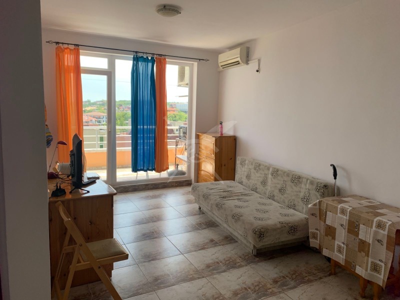 Til salgs  1 soverom region Burgas , Sozopol , 59 kvm | 22383639 - bilde [3]