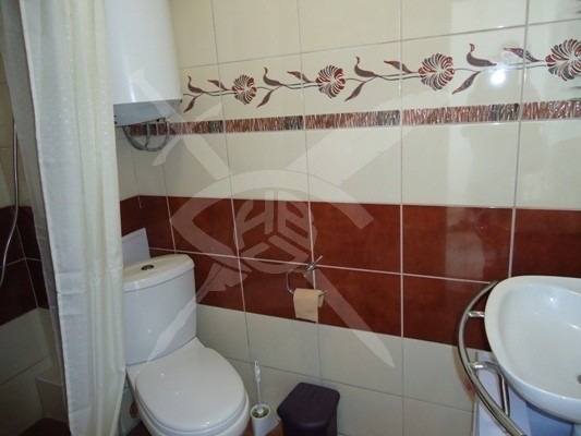 À venda  1 quarto região Burgas , Sozopol , 59 m² | 22383639 - imagem [7]