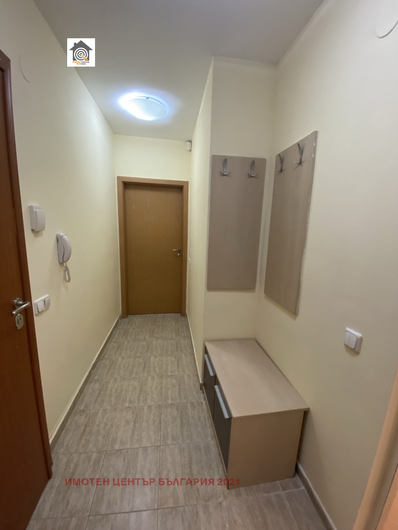 In vendita  1 camera da letto Sofia , Hipodruma , 65 mq | 68808050 - Immagine [5]