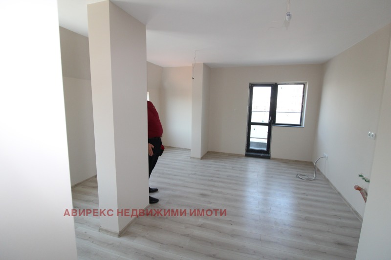 Προς πώληση  1 υπνοδωμάτιο Πλοβδηβ , Καρτσηιακα , 60 τ.μ | 41401095 - εικόνα [6]