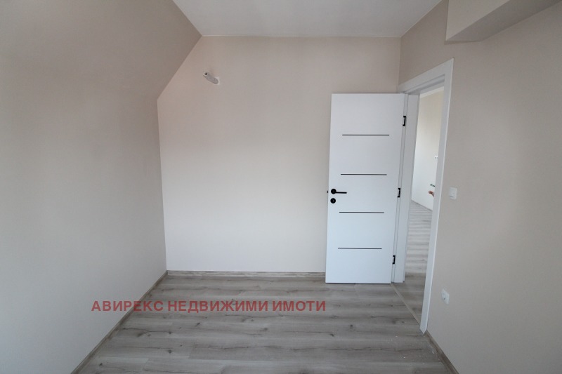 Προς πώληση  1 υπνοδωμάτιο Πλοβδηβ , Καρτσηιακα , 60 τ.μ | 41401095 - εικόνα [3]