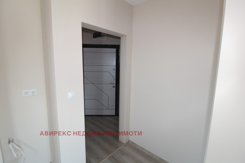 Προς πώληση  1 υπνοδωμάτιο Πλοβδηβ , Καρτσηιακα , 60 τ.μ | 41401095 - εικόνα [5]