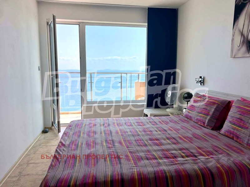 Προς πώληση  1 υπνοδωμάτιο περιοχή Μπουργκάς , Σβετη Βλασ , 77 τ.μ | 21391212 - εικόνα [4]