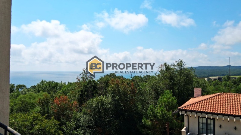 Na prodej  1 ložnice oblast Burgas , Obzor , 76 m2 | 73359603 - obraz [9]