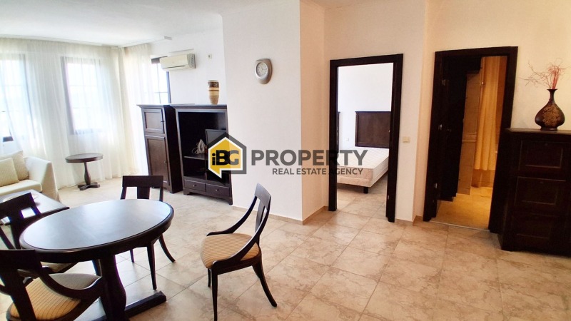 Na prodej  1 ložnice oblast Burgas , Obzor , 76 m2 | 73359603 - obraz [4]