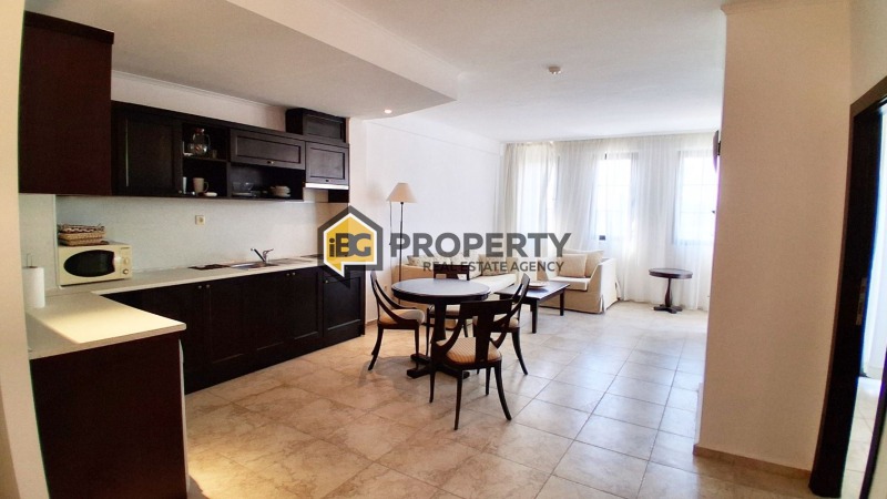 Na prodej  1 ložnice oblast Burgas , Obzor , 76 m2 | 73359603 - obraz [3]