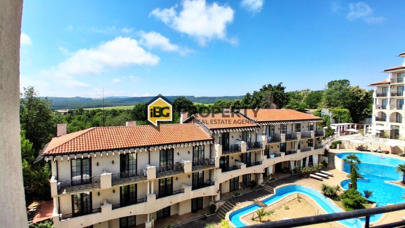 Na prodej  1 ložnice oblast Burgas , Obzor , 76 m2 | 73359603