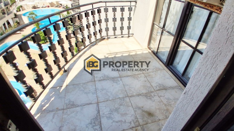 Na prodej  1 ložnice oblast Burgas , Obzor , 76 m2 | 73359603 - obraz [8]