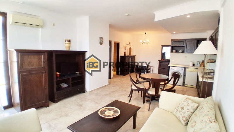 Na prodej  1 ložnice oblast Burgas , Obzor , 76 m2 | 73359603 - obraz [5]