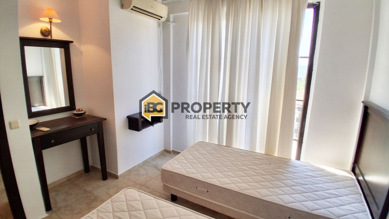 Na prodej  1 ložnice oblast Burgas , Obzor , 76 m2 | 73359603 - obraz [6]
