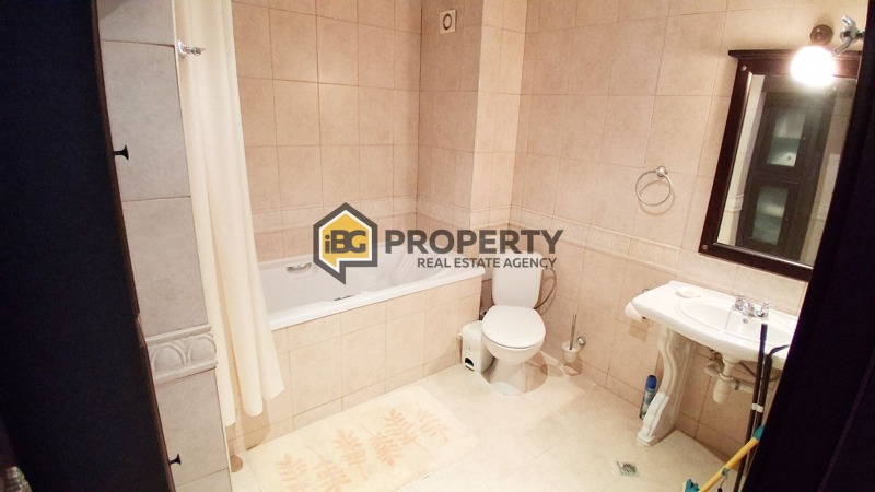 Na prodej  1 ložnice oblast Burgas , Obzor , 76 m2 | 73359603 - obraz [7]
