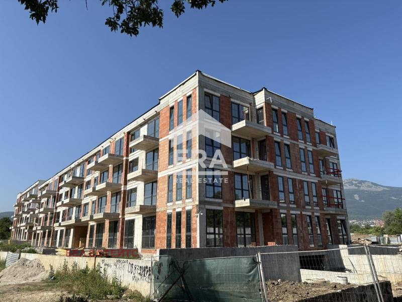 Na sprzedaż  1 sypialnia Sofia , Malinowa dolina , 83 mkw | 64266952