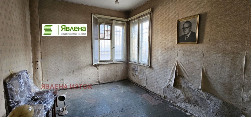Продава  2-стаен град София , Център , 70 кв.м | 18428342 - изображение [3]