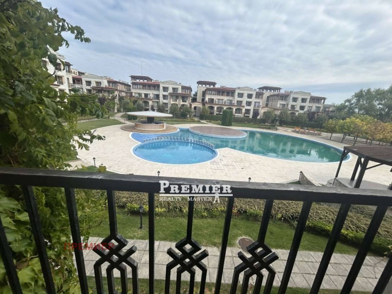 À vendre  1 chambre région Bourgas , Sozopol , 64 m² | 54366031 - image [2]