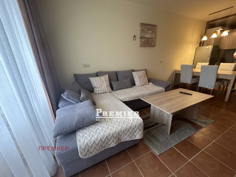 À vendre  1 chambre région Bourgas , Sozopol , 64 m² | 54366031 - image [11]