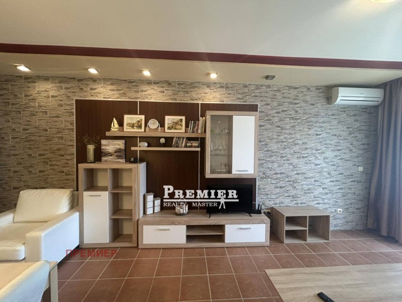 À vendre  1 chambre région Bourgas , Sozopol , 64 m² | 54366031 - image [9]