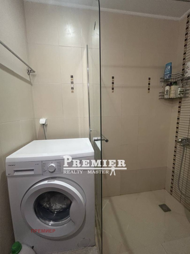 À vendre  1 chambre région Bourgas , Sozopol , 64 m² | 54366031 - image [17]