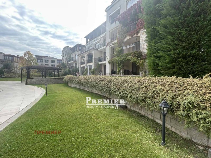 À vendre  1 chambre région Bourgas , Sozopol , 64 m² | 54366031 - image [5]