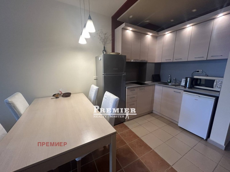À vendre  1 chambre région Bourgas , Sozopol , 64 m² | 54366031 - image [13]