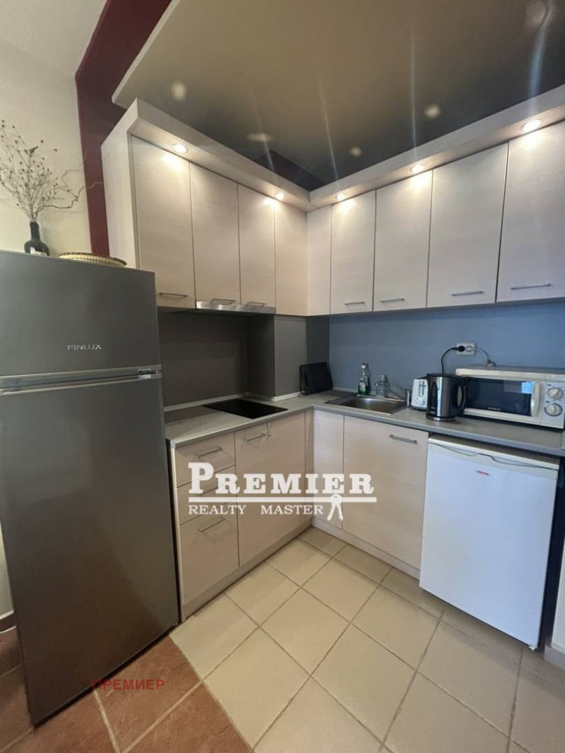 À vendre  1 chambre région Bourgas , Sozopol , 64 m² | 54366031 - image [12]