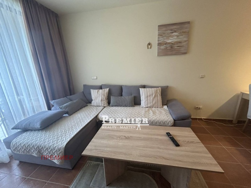 À vendre  1 chambre région Bourgas , Sozopol , 64 m² | 54366031 - image [10]
