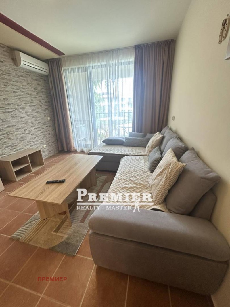 À vendre  1 chambre région Bourgas , Sozopol , 64 m² | 54366031 - image [7]