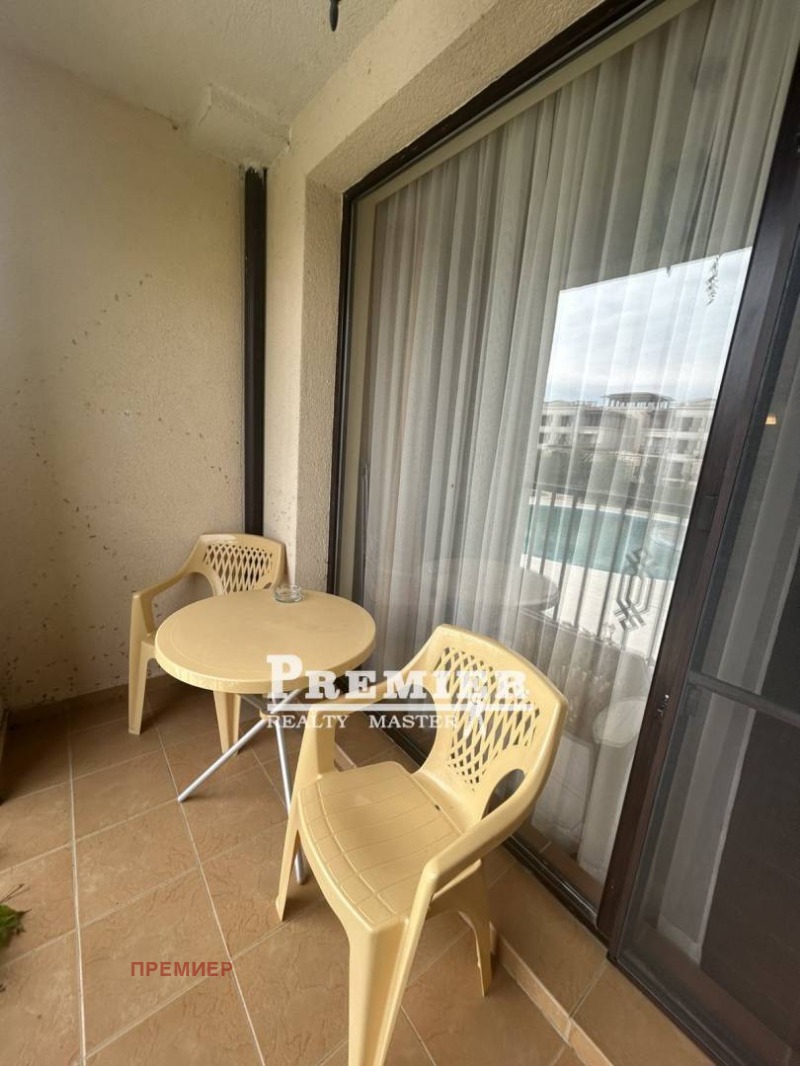 À vendre  1 chambre région Bourgas , Sozopol , 64 m² | 54366031 - image [6]