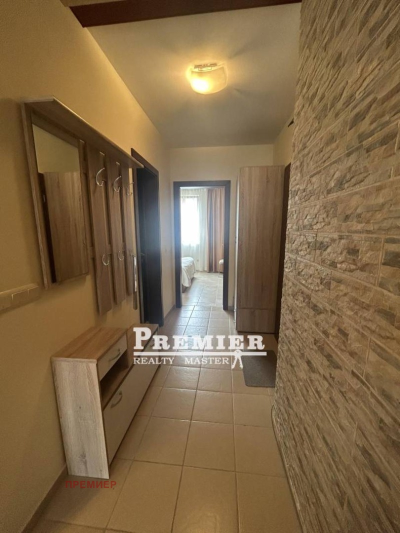 À vendre  1 chambre région Bourgas , Sozopol , 64 m² | 54366031 - image [15]