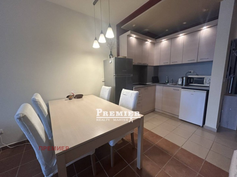 À vendre  1 chambre région Bourgas , Sozopol , 64 m² | 54366031 - image [14]