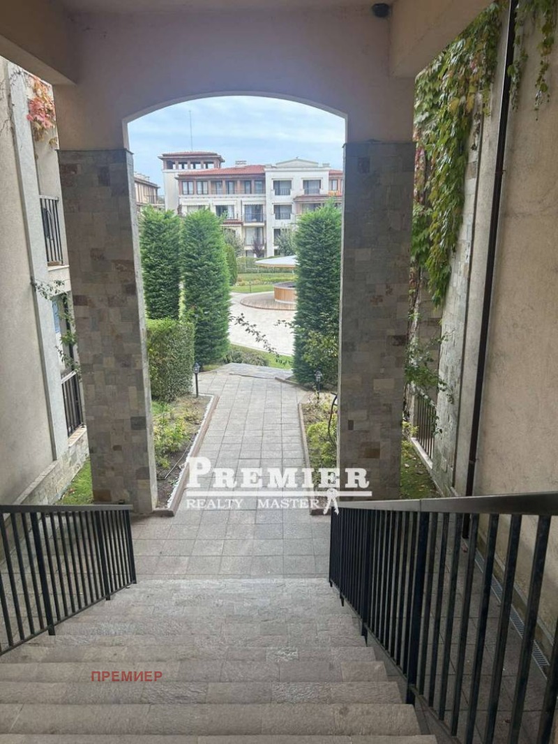 À vendre  1 chambre région Bourgas , Sozopol , 64 m² | 54366031 - image [3]