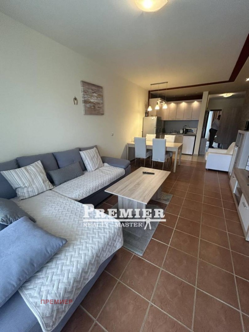À vendre  1 chambre région Bourgas , Sozopol , 64 m² | 54366031 - image [8]