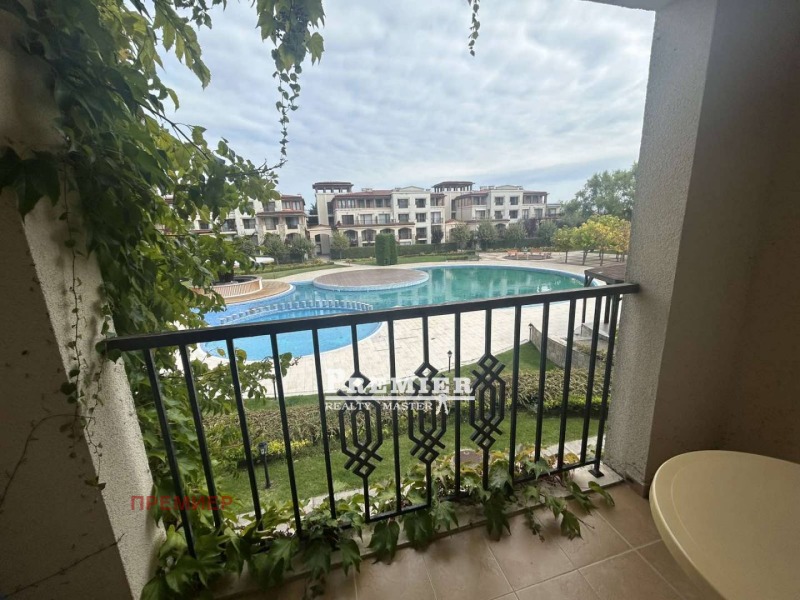 À vendre  1 chambre région Bourgas , Sozopol , 64 m² | 54366031
