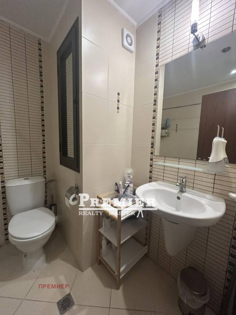 À vendre  1 chambre région Bourgas , Sozopol , 64 m² | 54366031 - image [16]