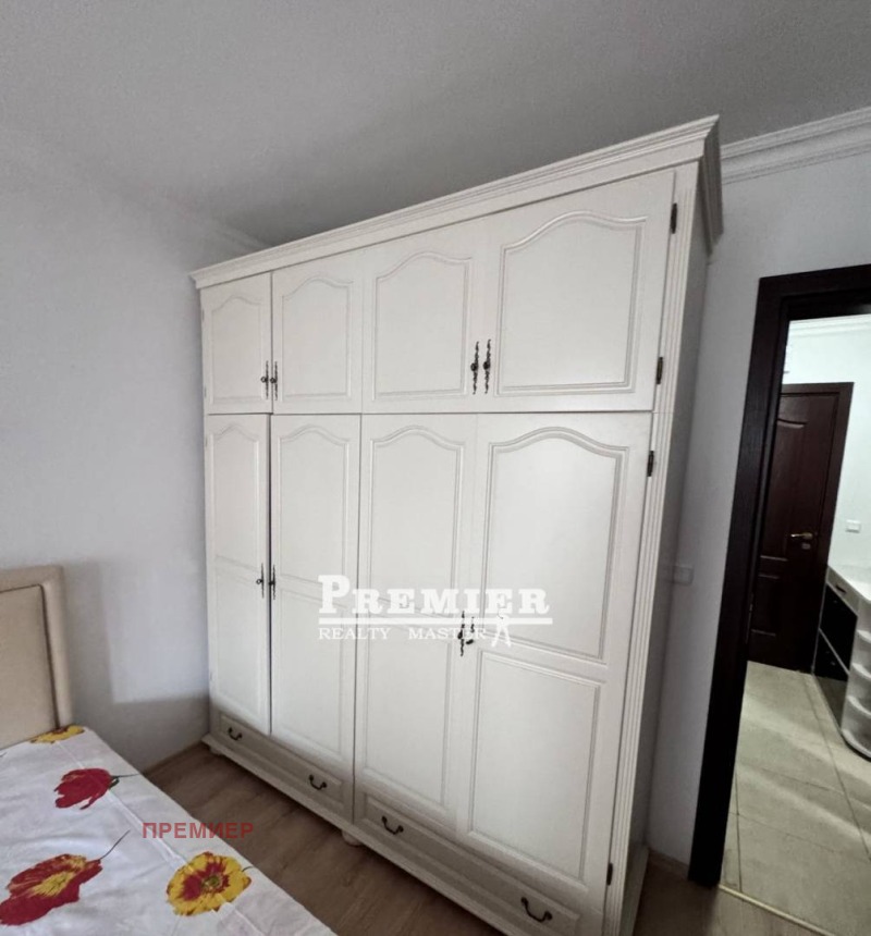 Eladó  1 hálószoba régió Burgasz , Sveti Vlas , 72 négyzetméter | 96772886 - kép [9]