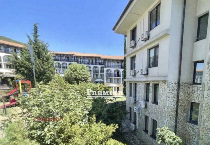 Eladó  1 hálószoba régió Burgasz , Sveti Vlas , 72 négyzetméter | 96772886 - kép [14]