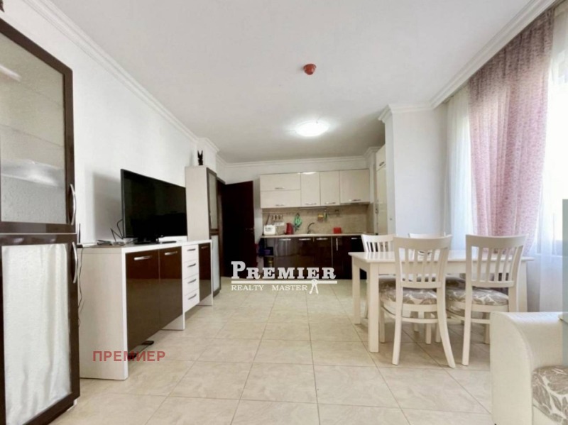 Eladó  1 hálószoba régió Burgasz , Sveti Vlas , 72 négyzetméter | 96772886 - kép [5]